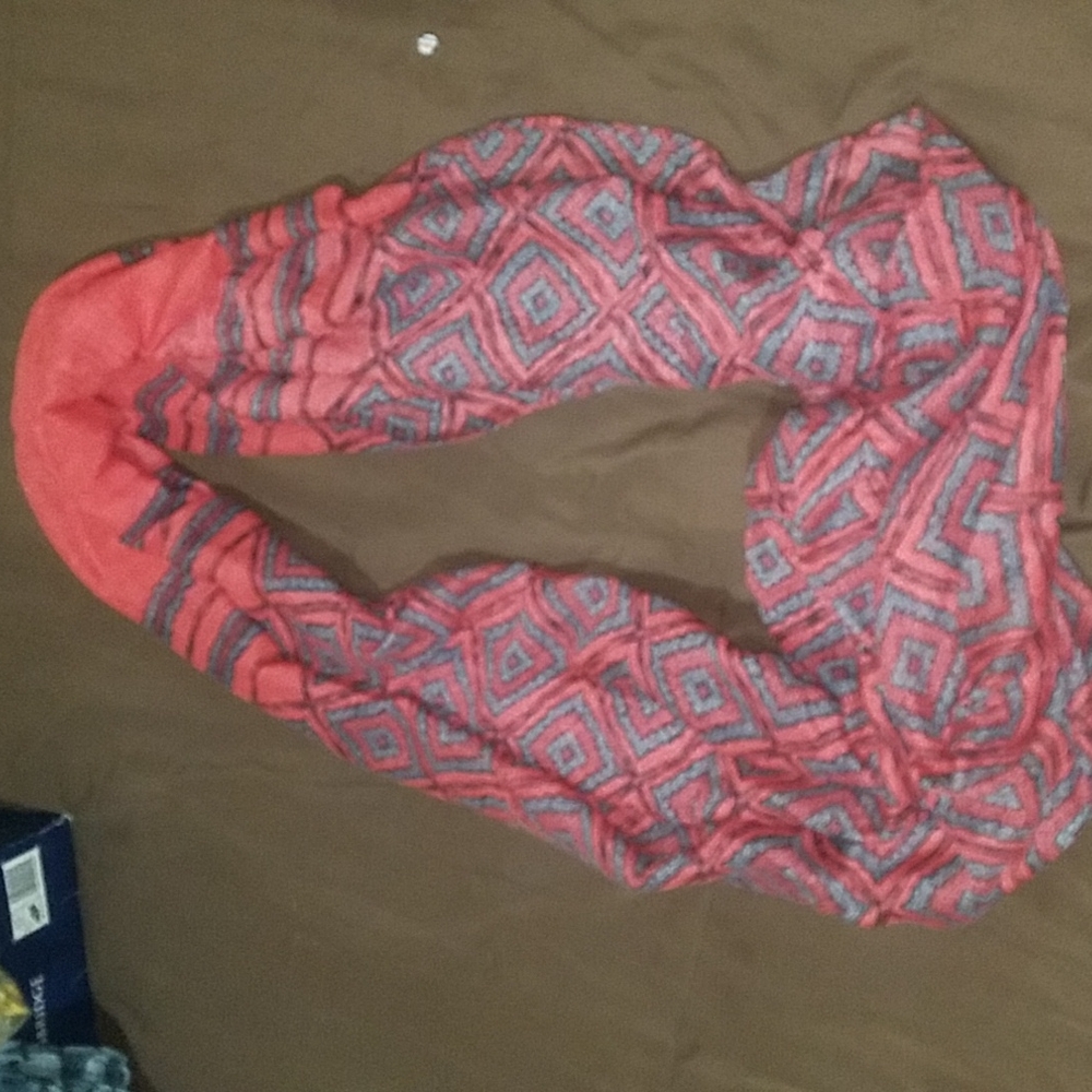 Scarf bundle - Picture 3 of 4